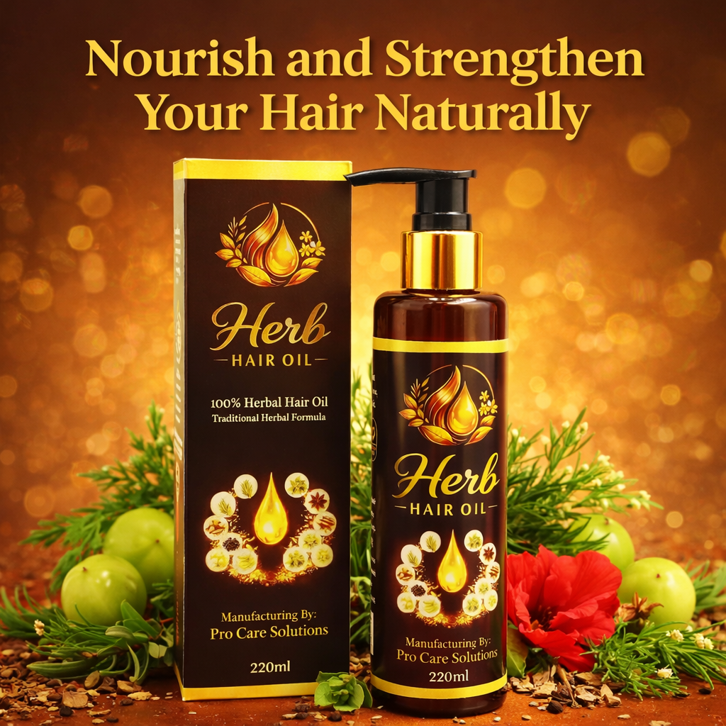 ChatGPT Image Feb 20, 2026, 08_58_35 PM