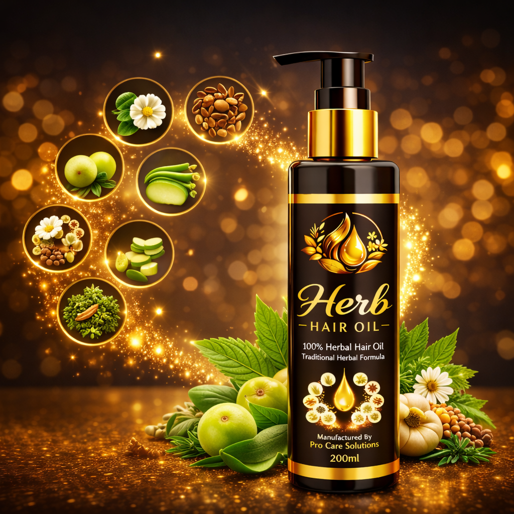 ChatGPT Image Feb 22, 2026, 01_33_37 PM