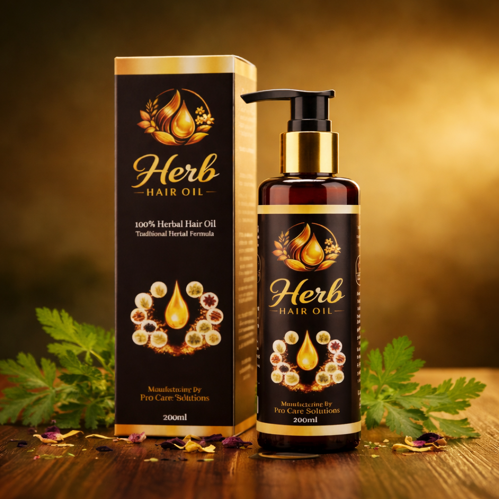 ChatGPT Image Feb 24, 2026, 10_49_05 PM